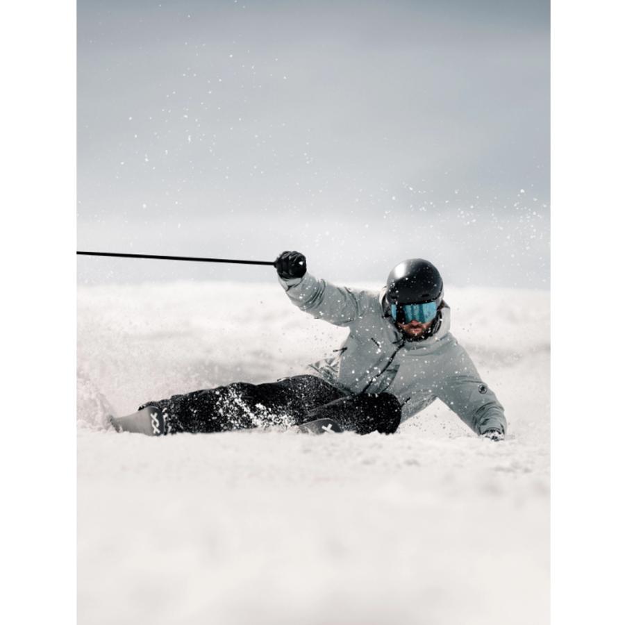 VOLKL フォルクル スキー板 メンズ レディース＜2026＞M7 MANTRA [V2510112.000] + ＜27＞ATTACK LYT 11 GW ビンディング セット 取付無料【グリップウォーク】 | VOLKL | 12