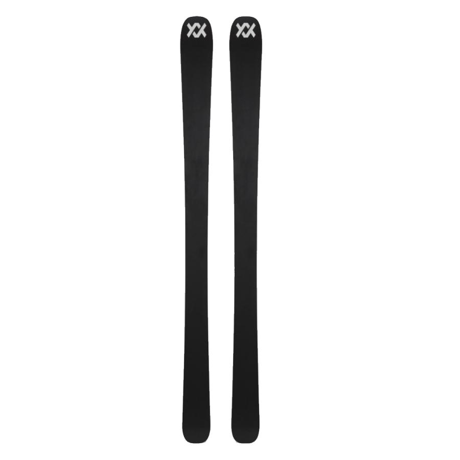 VOLKL フォルクル スキー板 メンズ レディース＜2026＞M7 MANTRA [V2510112.000] + ＜27＞ATTACK LYT 11 GW ビンディング セット 取付無料【グリップウォーク】 | VOLKL | 07