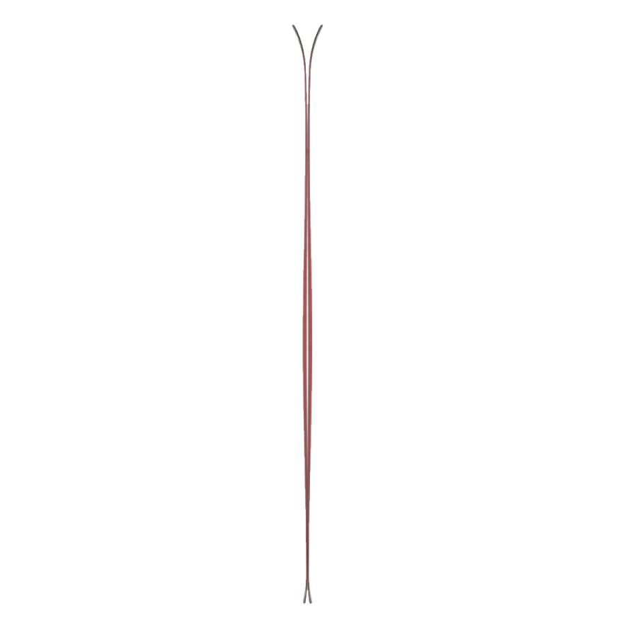 VOLKL フォルクル スキー板 メンズ レディース＜2026＞M7 MANTRA [V2510112.000] + ＜27＞ATTACK LYT 11 GW ビンディング セット 取付無料【グリップウォーク】 | VOLKL | 08