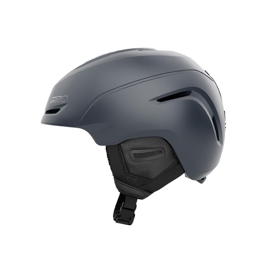 GIRO ジロ スキーヘルメット レディース＜2027＞Avera AF / アベラ アジアンフィット【ASIAN FIT】 日本正規品 | GIRO | 04