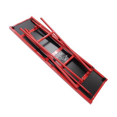 SWIX T0075W スキー スノーボード ワックステーブル 未使用品 SWIX スウィックス ワックステーブル エコノミーテーブル T0075W