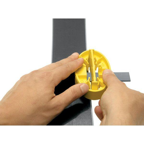 TOKO トコ エルゴ レース エッジ シャープナー スキー スノーボード スノボ / 5549834 | TOKO | 02