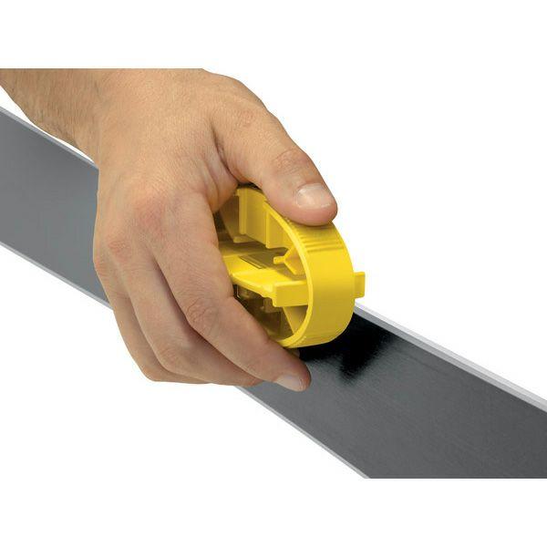 TOKO トコ エルゴ レース エッジ シャープナー スキー スノーボード スノボ / 5549834 | TOKO | 03