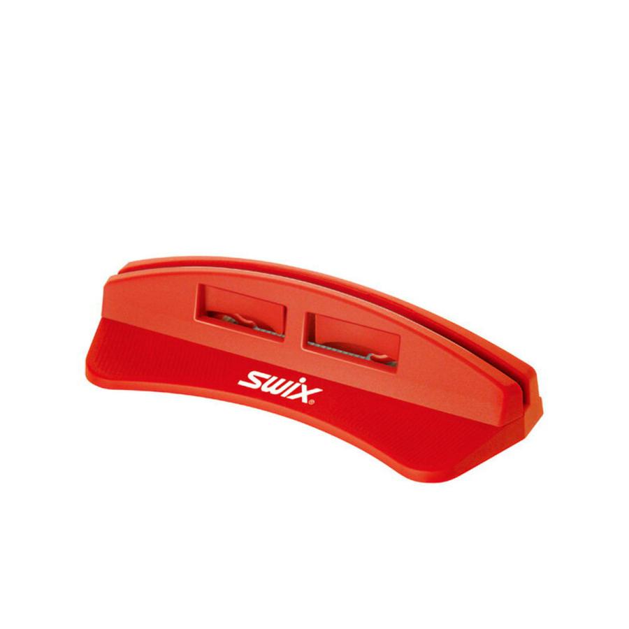 SWIX（スウィックス） スクレイパー ワールドカップスクレーパー