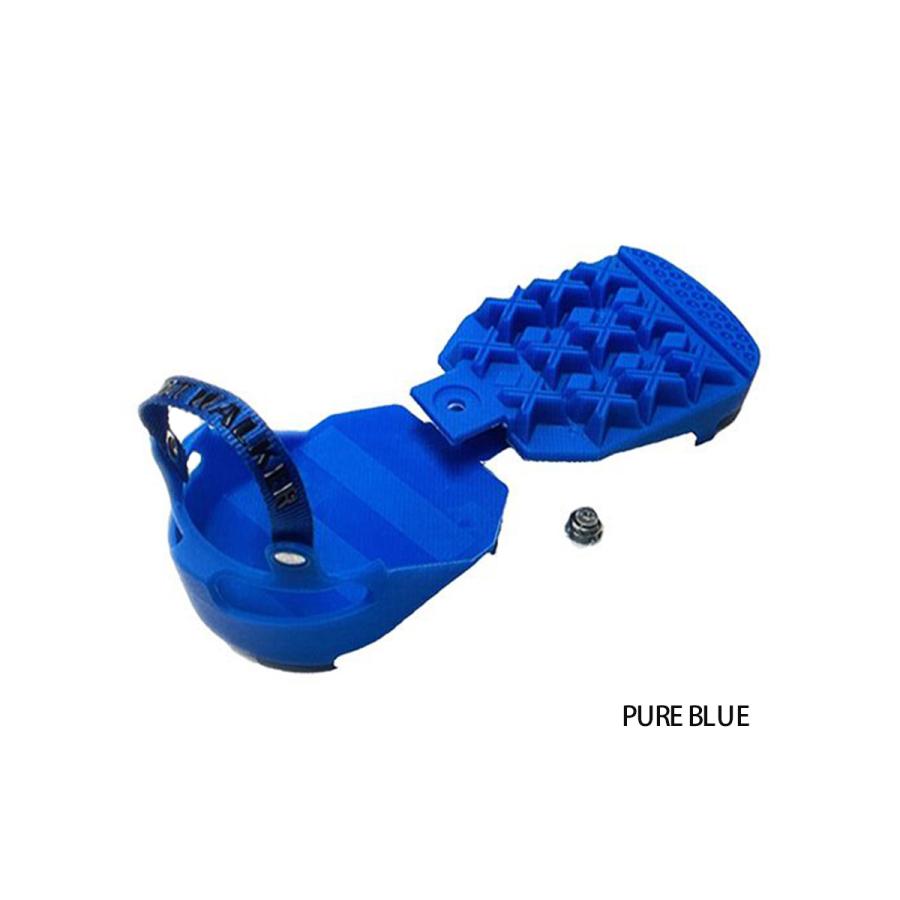 REXXAM〔レクザム〕ブーツソールプロテクター　FOOT WALKER〔フットウォーカー〕 | REXXAM | 08