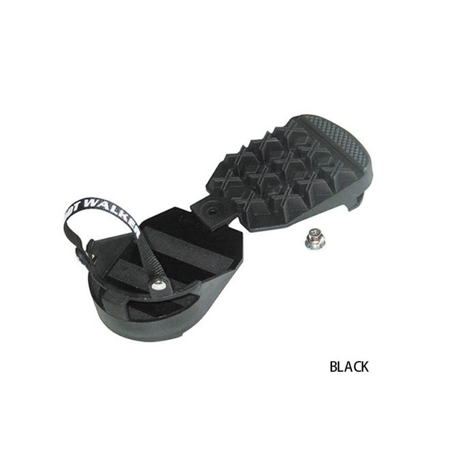 REXXAM〔レクザム〕ブーツソールプロテクター　FOOT WALKER〔フットウォーカー〕 | REXXAM | 10