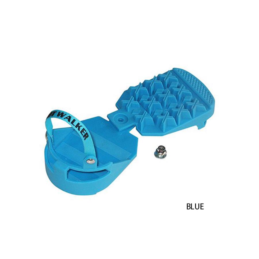 REXXAM〔レクザム〕ブーツソールプロテクター　FOOT WALKER〔フットウォーカー〕 | REXXAM | 11