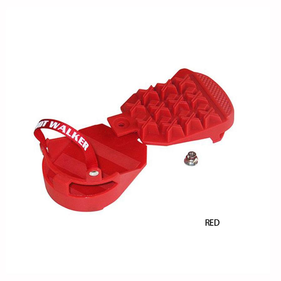 REXXAM〔レクザム〕ブーツソールプロテクター　FOOT WALKER〔フットウォーカー〕 | REXXAM | 12