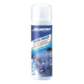 HOLMENKOL〔ホルメンコール〕 ウォッシュプルーフ 250ml/22155 | HOLMENKOL