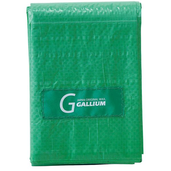 GALLIUM〔ガリウム〕 チューニングシート　TU0160 スキー スノーボード スノボ | GALLIUM
