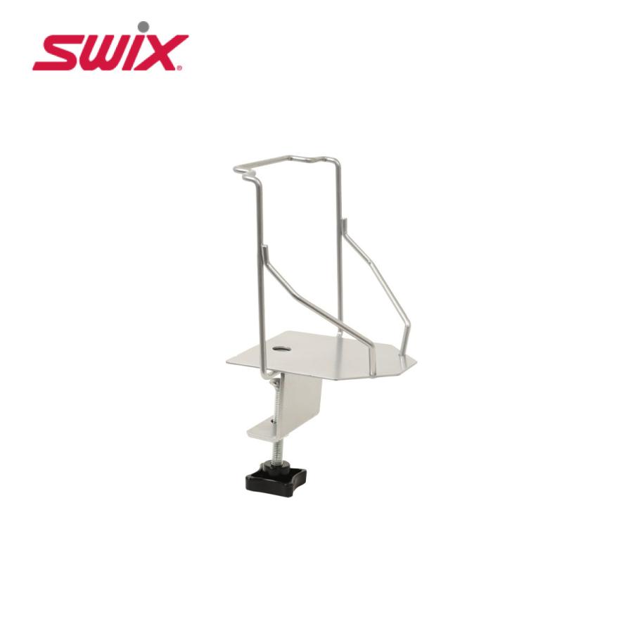 SWIX スウィックス T70-H2 アイロンホルダー スキー スノーボード スノボ | SWIX