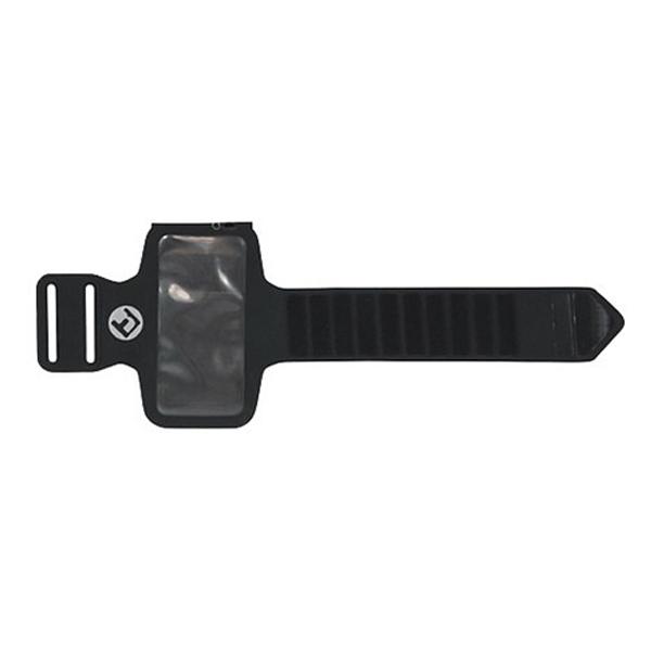 north peak〔ノースピーク スマホ パスケース〕ARM SMART PHONE CASE NP-5371 スキー スノーボード | north peak