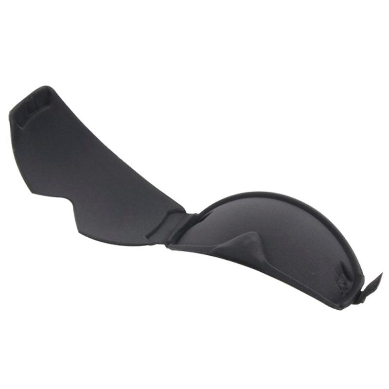 SWANS レンズケース スワンズ ＜2025＞ A-133 スペアレンズ