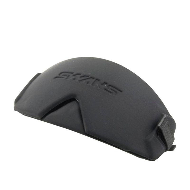 SWANS レンズケース スワンズ ＜2025＞ A-133 スペアレンズ