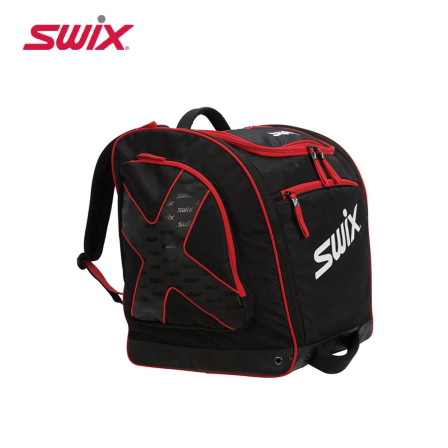 ★美品★SWIX スウィックス バックパック SW23トライパック SWIX スウィックス バックパック ＜2026＞ SW23 トライパック