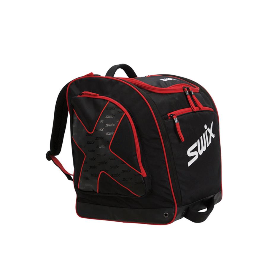 新品タグ付き SWIX スウィックスバックパック SWIX スウィックス バックパック ＜2026＞ SW23 トライパック : タナベ