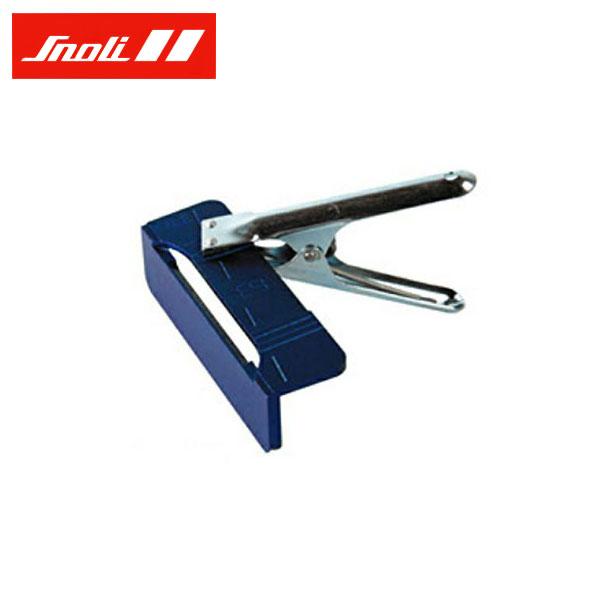 Snoli Snoli〔スノーリー〕ファイルガイド89°/TS0075 スキー