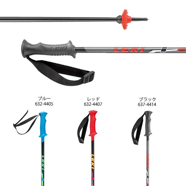 2025年最新】Yahoo!オークション -leki(120cm～)の中古品・新品