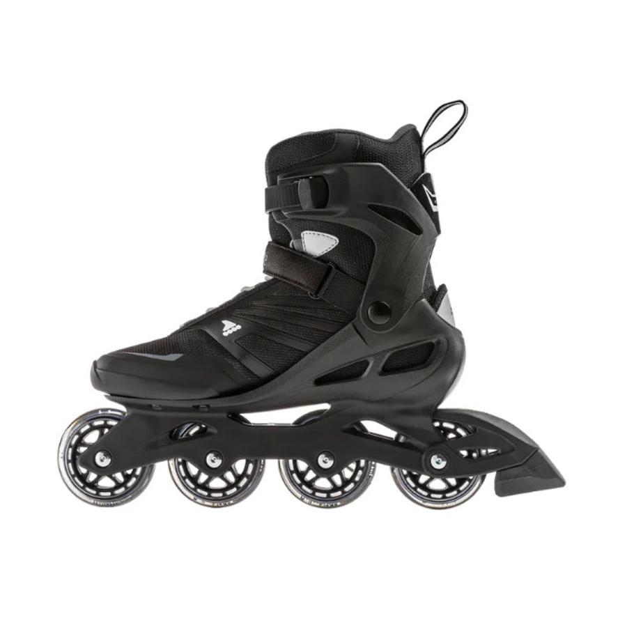 Rollerblade〔ローラーブレード インラインスケート〕＜2024