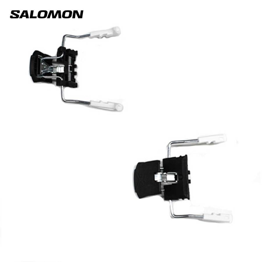 SALOMON（サロモン） スキービンディング ブレーキ ブレーキ Brake BC