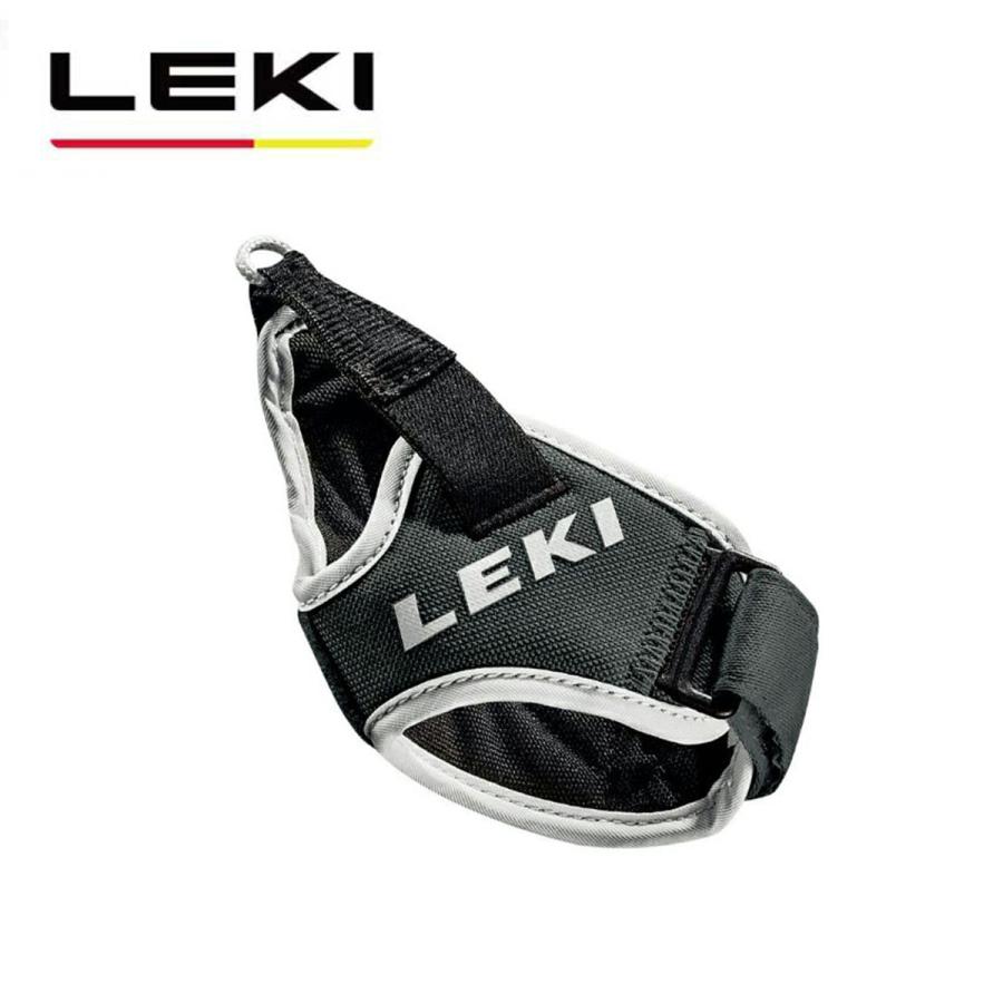 LEKI（レキ） LEKI〔レキ スキーストック・パーツ〕TRIGGER S FRAME