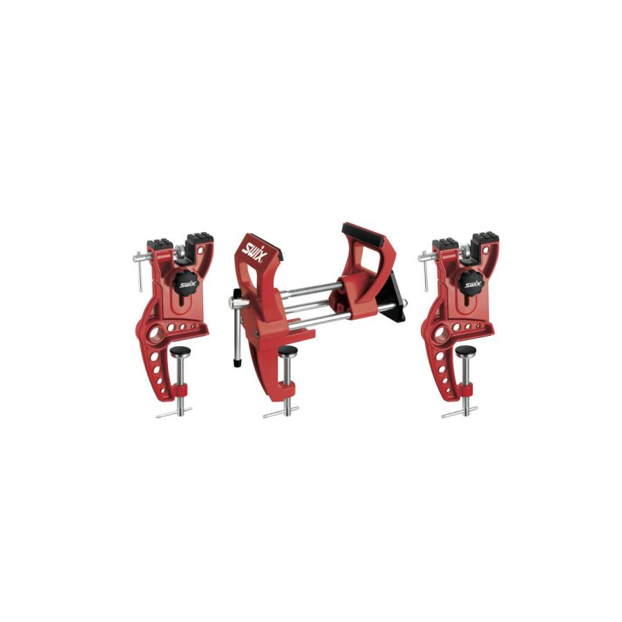 SWIX（スウィックス） パワーバイス T0149-90N パワーバイス