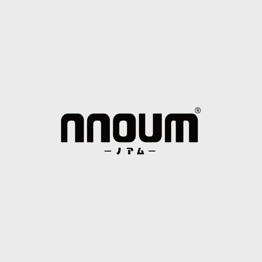 ネック チューブ スノーボード スキー ヘッドウェア ネックウォーマー 防寒 NNOUM ノアム 日焼け対策 おしゃれ フェイスマスク スポーツマスク | NNOUM | 16