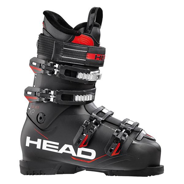 2026年最新】Yahoo!オークション - head next edge(すべて)の中古品