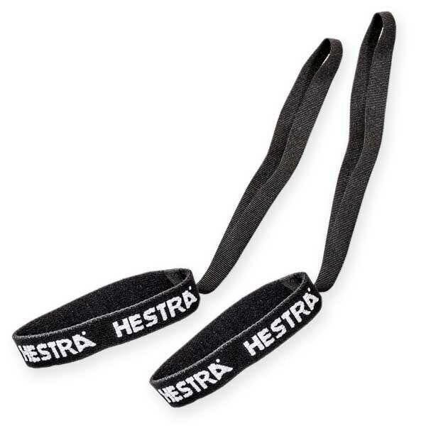スキーグローブ HESTRA ヘストラ 91881 HAND CUFF ハンドカフ スキー スノーボード | HESTRA | 02