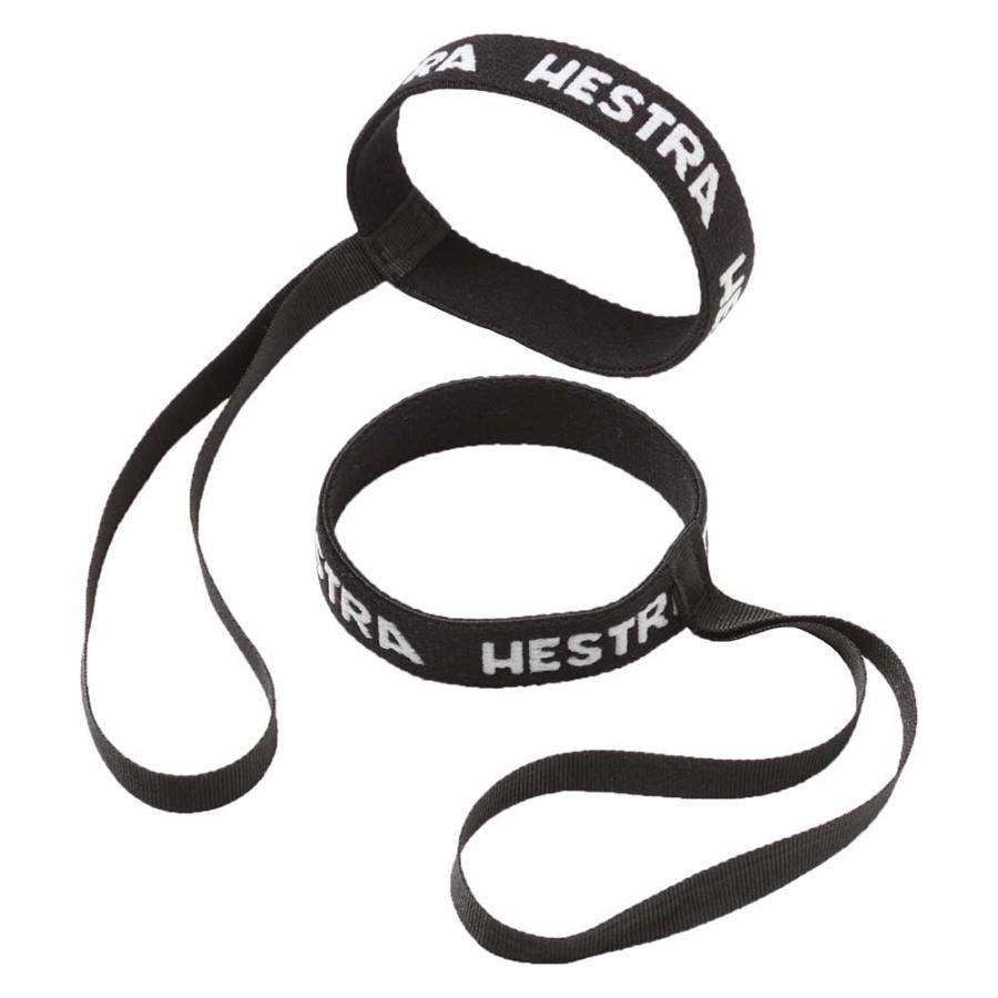 スキーグローブ HESTRA ヘストラ 91881 HAND CUFF ハンドカフ スキー スノーボード | HESTRA | 03