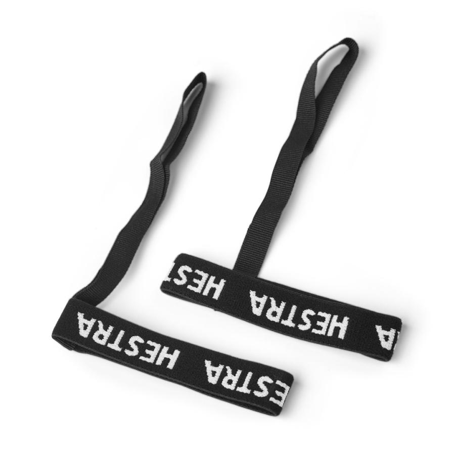 スキーグローブ HESTRA ヘストラ 91881 HAND CUFF ハンドカフ スキー スノーボード | HESTRA | 05