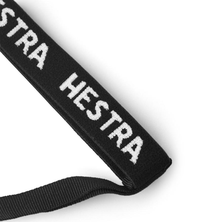 スキーグローブ HESTRA ヘストラ 91881 HAND CUFF ハンドカフ スキー スノーボード | HESTRA | 06