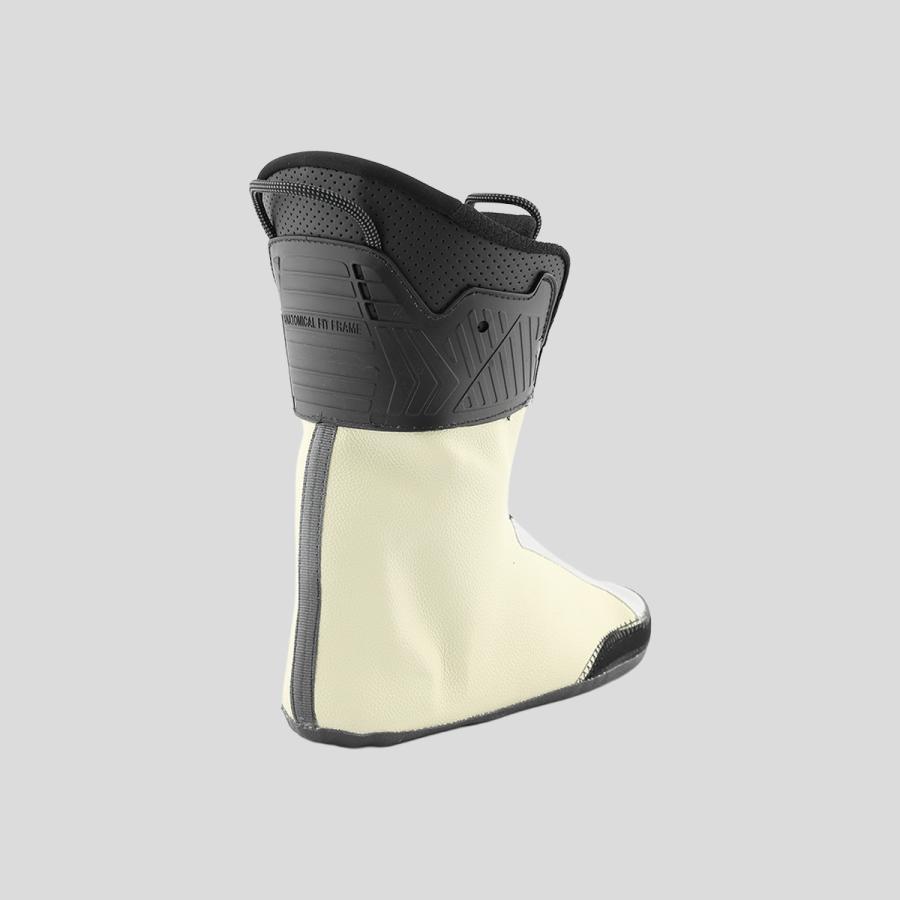 GEN FACTORY ゲン スキーブーツ メンズ レディース ＜2024＞ BUMPS 7