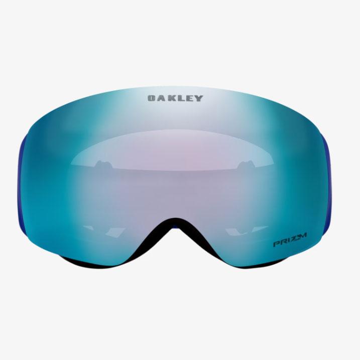 Flight Deck スキーゴーグル オークリー ゴーグル OAKLEY ＜2025