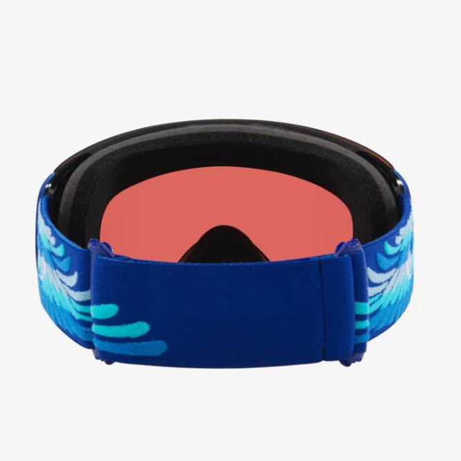 Flight Deck スキーゴーグル オークリー ゴーグル OAKLEY ＜2025