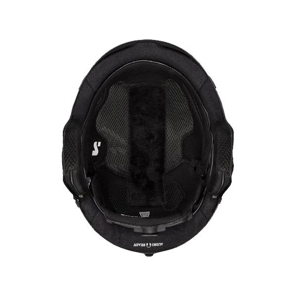 ヘルメット Sweet Protection スウィートプロテクション 2021 Switcher MIPS〔スウィッチャー MIPS〕 840053  スキー スノーボード｜tanabeft｜11