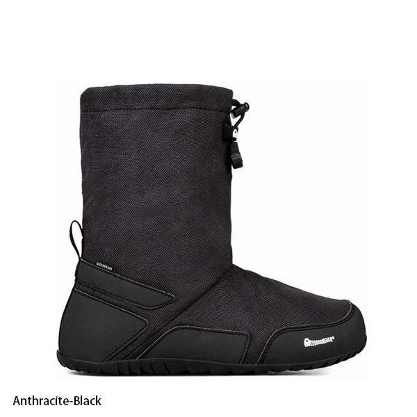 NN.　スノーブーツ XNOWMATE エクスノーメイト スノーシューズ スノーブーツ HYBRID