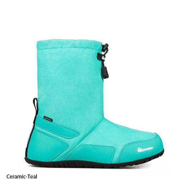 feet X スノーフィート (公式品) Snowfeet_X_RED_1080x.png.jpg?v