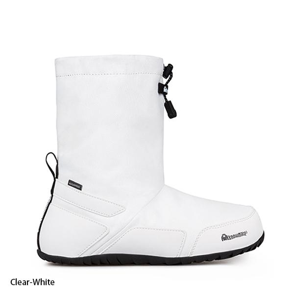 XNOWMATE エクスノーメイト スノーシューズ XNOWMATE エクスノーメイト スノーシューズ スノーブーツ HYBRID