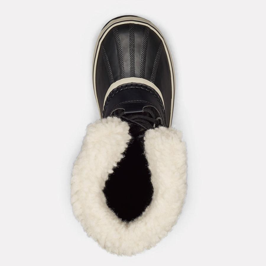 SOREL（ソレル） SOREL〔ソレル レディース スノーシューズ スノー