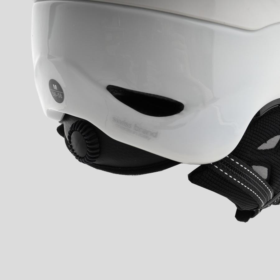 CP スキー ヘルメット メンズ レディース シーピー ＜2025＞ CUMA