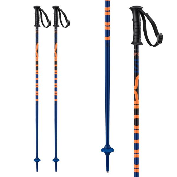 SALOMON〔サロモン ジュニア スキー ポール ストック キッズ〕<2023>KALOO JUNIOR 22-23 NEWモデル :cd47429:タナベスポーツYahoo!ショップ - 通販 - Yahoo!ショッピング SALOMON〔サロモン ジュニア スキー ポール ストック キッズ〕<2023>KALOO JUNIOR 22-23 NEWモデル :cd47429:タナベスポーツYahoo!ショップ - 通販 - Yahoo!ショッピング