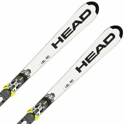 2026年最新】Yahoo!オークション -スキー板 head slの中古品・新品・未