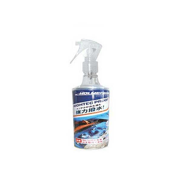 HOLMENKOL〔ホルメンコールワックス〕 ハイテクプルーフ ハンドスプレー 300ml 22100 | HOLMENKOL | 02