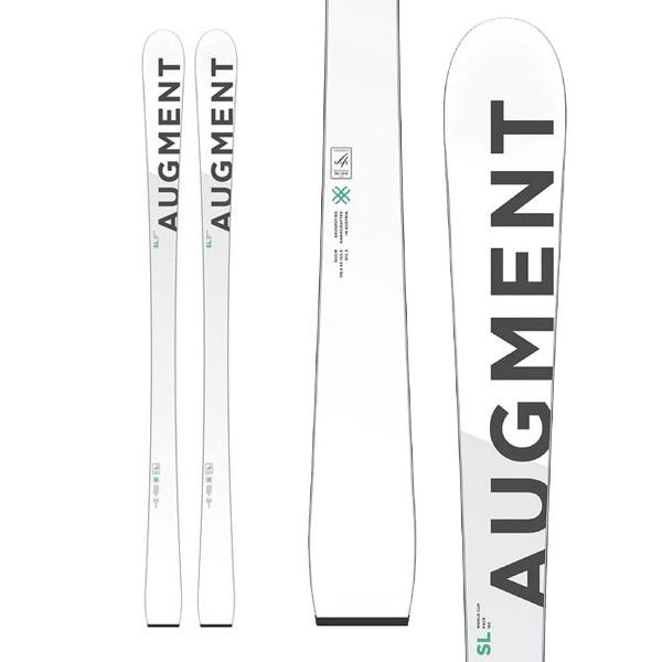 超歓迎 Augment オーグメント スキー板 21 World Cup Sl ワールドカップ Sl 21 Wc Pc Interface 14mm Xcell16 0 ビンディング セット 取付無料 Cd タナベスポーツyahoo ショップ 通販 Yahoo ショッピング 無料長期保証 Www Doctor Plan Com