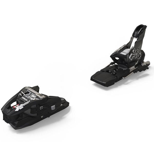 MARKER（マーカー） MARKER〔マーカー スキービンディング〕＜2024