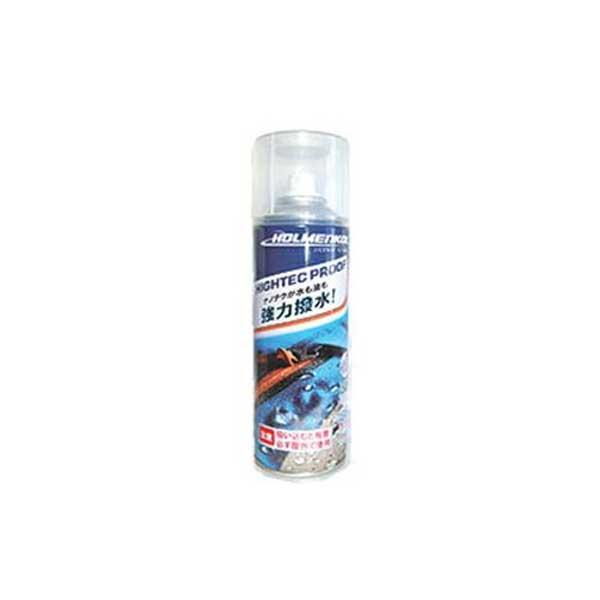 HOLMENKOL〔ホルメンコールワックス〕 ハイテクプルーフ 300ml 22250 | HOLMENKOL | 02