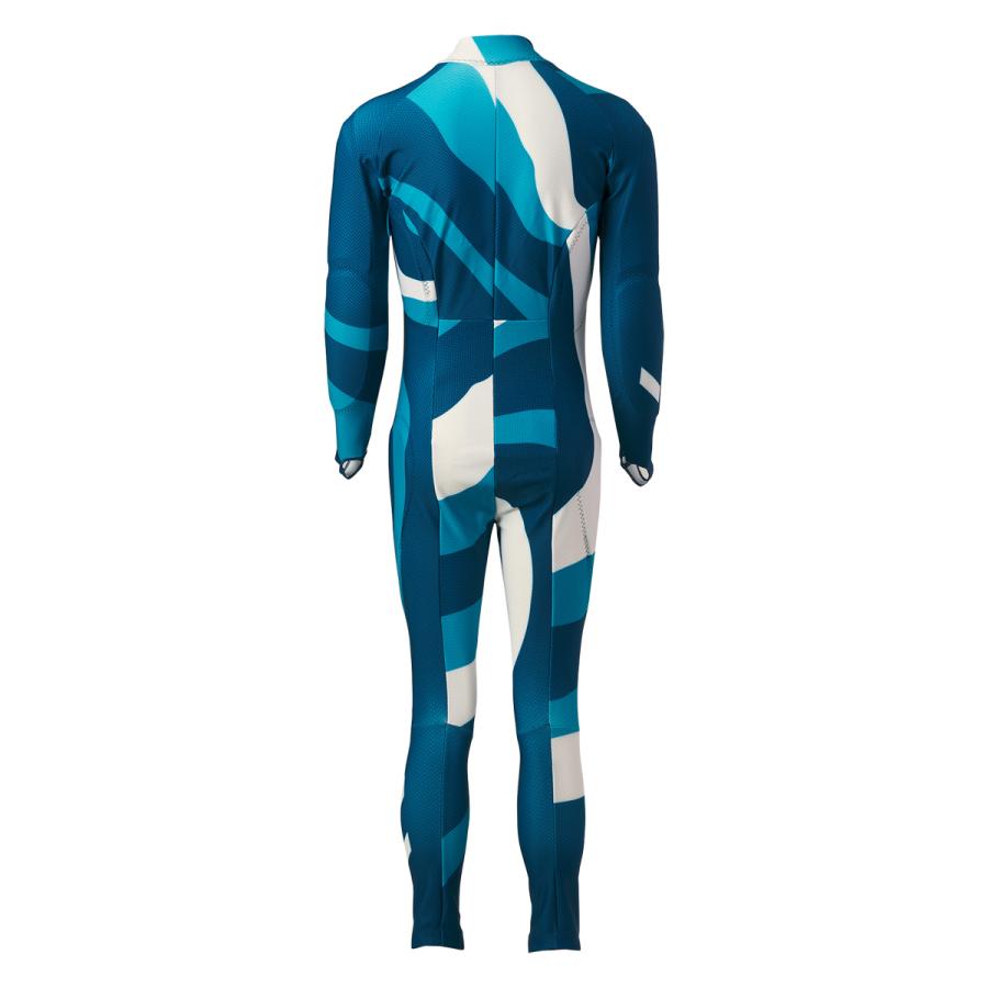 現品 スキー ウェア メンズ レディース スーツ G21301P ワンピース