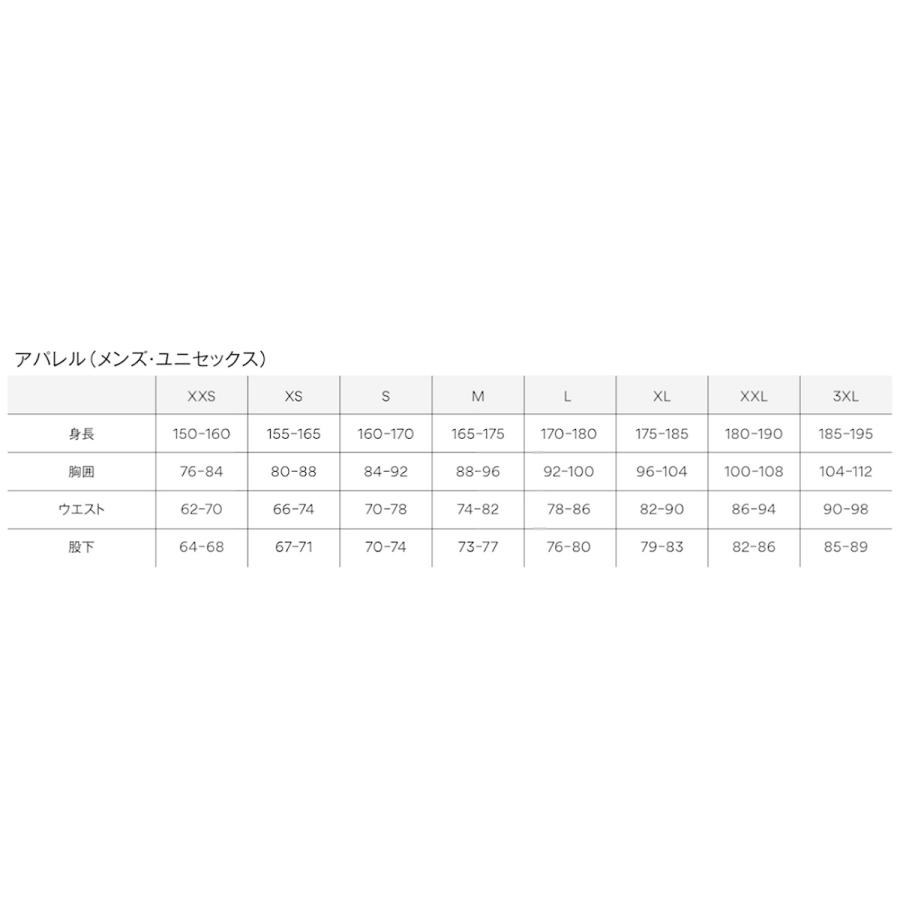 現品 スキー ウェア メンズ レディース スーツ G21301P ワンピース
