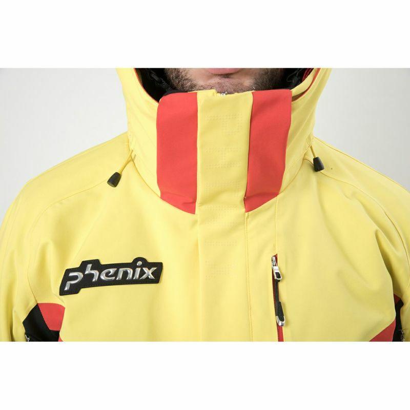 大幅値下げphoenix スキーウェア上下 2022 PFB72OT05 大幅値下げphoenix スキーウェア上下 2022 PFB72OT05 大幅値下げ